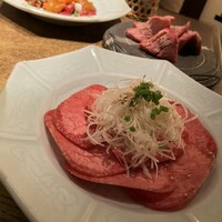 李昇 本館 - 