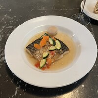 BISTRO FAVORI 代官山 - 