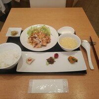 みこころ 無添加チャイナ935 - 