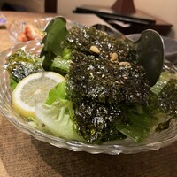 李昇 本館 - 