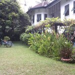 Issaya Siamese Club - 