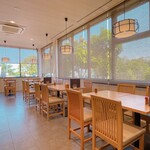 讃岐 将八うどん - 
