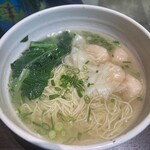 金太飯店 - 