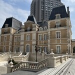 ガストロノミー ジョエル・ロブション - 