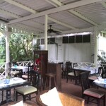 Issaya Siamese Club - 