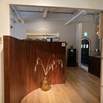 haluta bakery Oiwake