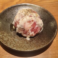 焼鳥  吉祥 - 