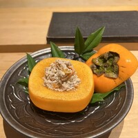 GENTLE Sushi Bar - 
