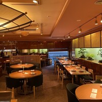銀座ろくさん亭 - 