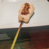 焼鳥  吉祥 - 