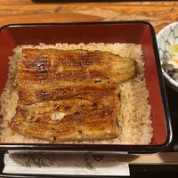 大江戸 南青山店 - 