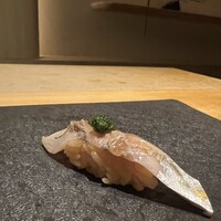 GENTLE Sushi Bar - 
