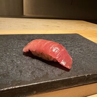 GENTLE Sushi Bar - 
