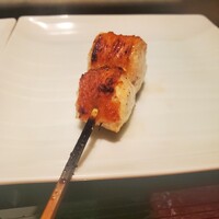 焼鳥  吉祥 - 