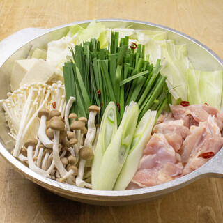 串焼 博多 松介_1