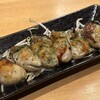 Hiroshima Teppanyaki Koshinji - 