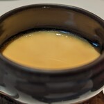 デフィ・ジョルジュマルソー - 