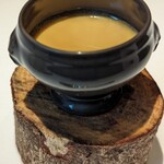 デフィ・ジョルジュマルソー - プリン