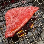 牛に金棒 - すき焼き２