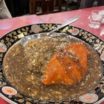 中華料理 龍鳳酒家 - 