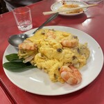 中華料理 龍鳳酒家 - 