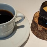 デフィ・ジョルジュマルソー - 