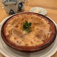 新宿割烹 中嶋 - 