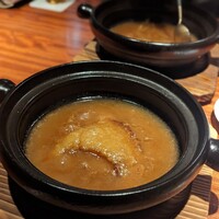 銀座 まる市 - 