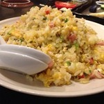 二度と来るよ - 