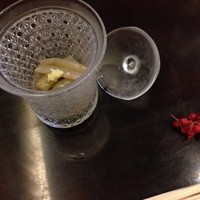 花山椒 - 