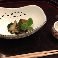 花山椒 - 