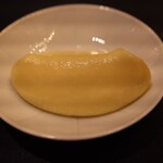 ガストロノミー ジョエル・ロブション - 