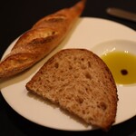 ガストロノミー ジョエル・ロブション - 