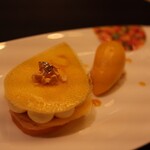 ガストロノミー ジョエル・ロブション - 