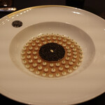 ガストロノミー ジョエル・ロブション - 