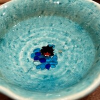 寿司 あさ海 - 