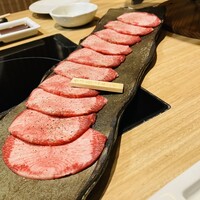 最飛びヒレ家 馬喰一代 名古屋EAST - 