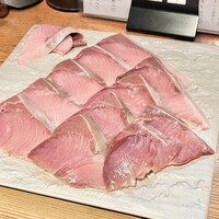 味とく家 - 