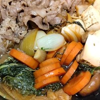 モリタ屋 東京丸の内店 - 