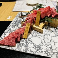 最飛びヒレ家 馬喰一代 名古屋EAST - 