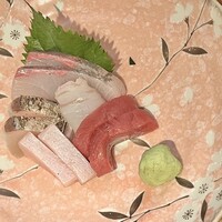 味とく家 - 