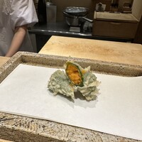 日本橋 蕎ノ字 - 