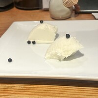 味とく家 - 