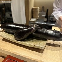 日本橋 蕎ノ字 - 