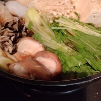 モリタ屋 東京丸の内店 - 
