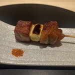 Sushi Hide Kishi - 