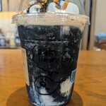 スターバックスコーヒー - 