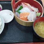 Kanta Soba - 