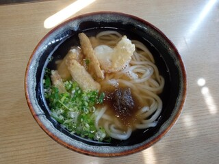 Otafuku Udon - 徳得うどん