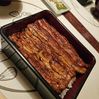 西麻布いちのや - 